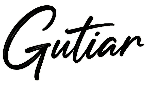 Gutiar